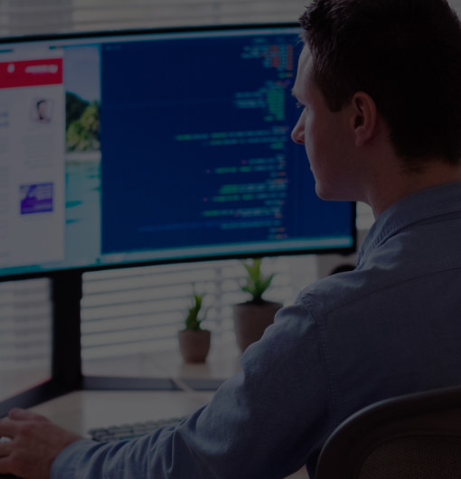 Picture by Kyle Cottrell